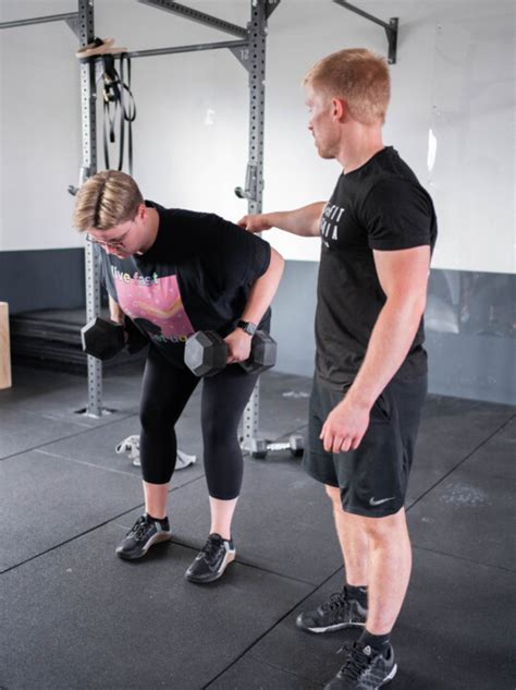 crossfit stolberg|CrossFit